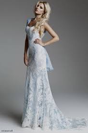 Wedding Dresses Blue And White Baby Blue Wedding Dresses Blue Wedding Dresses Blue Lace Wedding Dress