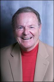 ECU professor receives lifetime achievement award