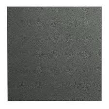 When you buy a vevor rubber flooring mats rolls online from wayfair.ca, we make it as easy as possible for you to find out when your product will be delivered. Roppe 1 8 Textured Rubber Tiles Rubber Tiles Rubber Flooring Rubber Texture