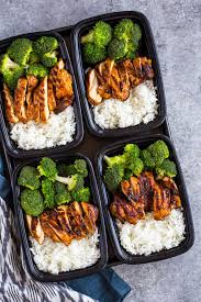 1001 Ideen Fur Rezepte Mit Wenig Kalorien Die Satt Machen Rezepte Wenig Kalorien Wenig Kalorien Gesunde Rezepte Wenig Kalorien