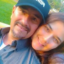 📣 Actualizar sus datos es estar bien informado. Conozca cómo hacerlo  fácilmente en  https://www.subancoamigo.com/actualizar-sus-datos-es-estar-bien-informado/