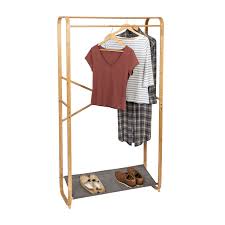 A cloth imbued with horrifyingly strong spiritual energy. Bamboo Clothes Rack Off 75