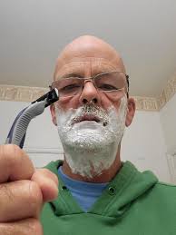 Brian De Palma's Blow Out Movie Discussion