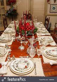 Pin On Tablescapes And Table Settings
