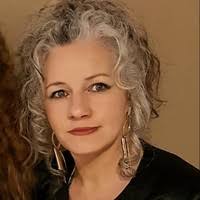 Irene Flannery Email & Phone Number