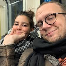 Machynlleth Comedy Festival