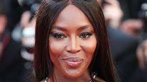 May 18, 2021 · supermodel naomi campbell has joined the ranks of thousands of mature moms in the u.s. Naomi Campbell Wird 50 Ein Supermodel Das Sagt Was Es Denkt Abendzeitung Munchen