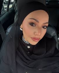 My favourite season ✨🥰 Enjoy 15% off with <khaininaraya>. Celebrate  @shein_my's Gaya Raya with up to 88% off