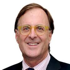 We came together as a club to celebrate the life of Rick Hartmann, our  long-time Head Golf Professional. Rick was the most influential person in  shaping what Atlantic Golf Club is today.