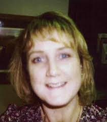 Harry Markarian's Instagram, Twitter & Facebook