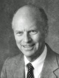 Alan Ambler Obituary (1931