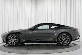Image result for Magnetic Silver 2018 Aston Martin