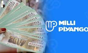Temmuz 23, 2021 admin 0 yorum milli piyango, milli piyango bilet sorgulama, milli piyango özel çekilişi, milli piyango sonuçları, seohaber büyük ikramiye tutarının 20 milyon tl olarak belirlendiği çekilişte 1 adet 2 milyon ve 10 adet 200 bin tl'lik çekilişler de gerçekleşecek. Agri Haberleri
