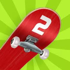 Perform some insane tricks on your custom bmx bike and reach the goal. Download Touchgrind Bmx 1 37 Apk Mod Unlocked For Android