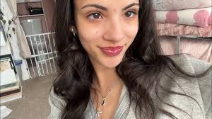 Experienced nanny available in Yorktown area