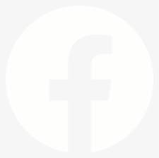 Facebook Logo White Png Images Transparent Facebook Logo White Image Download Pngitem Discover 150 free facebook logo white png images with transparent backgrounds. facebook logo white png images