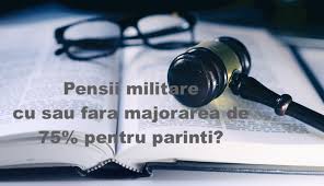 Calculul pentru vârsta pensionării anticipate nu diferă mult de cel al calculării cuantumului de pensie pentru o pensie obişnuită pentru limita de vârstă. Vanzare AnticipatÄƒ Paine Prajita Cerb Calculator Pensie Militara Grdejong Com