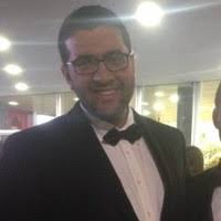 40+ "Joglekar" profiles