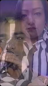 Profile for Luz Castillo