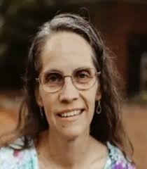 Obituary information for Amy Lara Hill