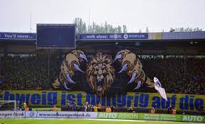 Select from premium eintracht braunschweig of the highest quality. Erinnerungsorte Eintracht Braunschweig Und Der Geschichtsunterricht Public History Weekly The Open Peer Review Journal
