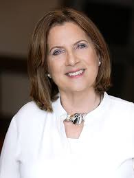 Amazon.com: The Energy of Belief eBook : Bender, Sheila Sidney, PhD, and  Sise, Mary T., LCS: Kindle Store