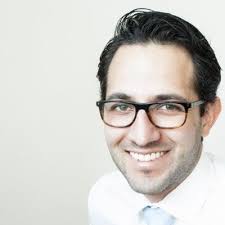 Dekker Opens Office in Downtown El Paso, TX