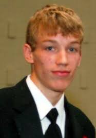 Taylor Davis Obituary