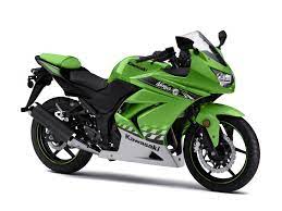 2010 Kawasaki Ninja 250r Top Speed In 2021 Kawasaki Ninja Kawasaki Ninja 250r Kawasaki