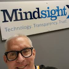 I am thrilled to continue with year three of the Proviso Summer IT  Internship with these great students! I began my IT journey in a summer  internship program over twelve years ago