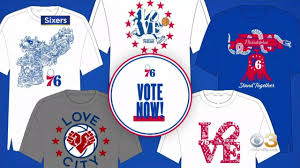 The startups we are about to see span from different sectors. Coronavirus Sports Philadelphia 76ers President Chris Heck Explains How Team Is Staying Connected To Fanbase During Pandemic Cbs Philly