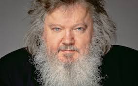 Abbey Monk's Instagram, Twitter & Facebook