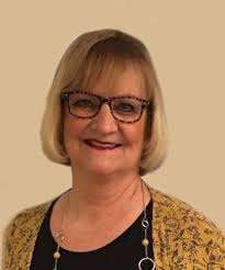 Obituary information for Deanna Middendorf