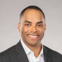 Martin Cepeda's Instagram, Twitter & Facebook