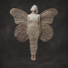 Runaway A Song By Aurora On Spotify Aurora Aksnes Aurora Album Covers