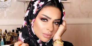 اغنية خطوبه فاطمه الانصاري ويعقوب | ياماخذه قلبي _ راشد الماجد 2021. ÙØ§Ø·Ù…Ø© Ø§Ù„Ø§Ù†ØµØ§Ø±ÙŠ Ø¬Ø±ÙŠØ¯Ø© Ù†ÙˆØ±Øª