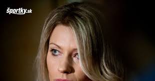 Žirková a Gavel najlepšími basketbalistami Slovenska