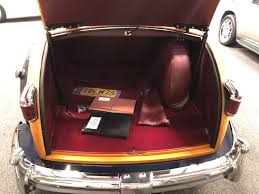 Image result for Palace Spice Brown 1947 Chrysler