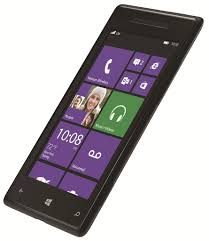 Unlock htc windows phone 8x. Amazon Com Htc 8x Black 16gb Verizon Wireless Cell Phones Accessories