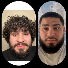 Should I cut my hair yes or no