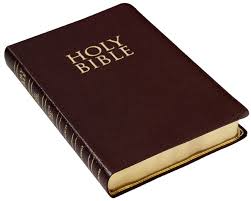 How to Read the Bible - United Methodist Insight