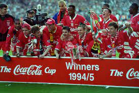 It was west ham's third fa cup triumph and the last time that they have won a major trophy. Honours