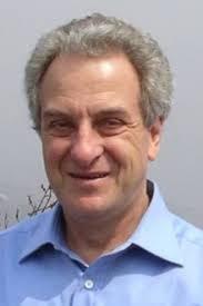 Super freeze 'unwise' in low-rate environment