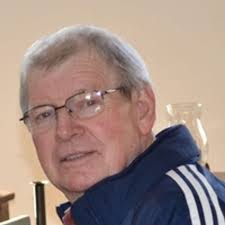 Thomas Lee Carmichael Obituary February 22, 2019