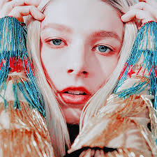 Hms schafer group's mission is to perform accounting services for our clients in a personalized, timely manner with a high commitment to quality service. Hunter Schafer Italia Home Facebook