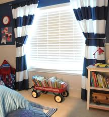 Nicetown blackout curtain panels for girls room подробнее. Curtains Blinds Problems That Happen In Choosing