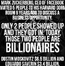 How Would You Feel If You Blew Of Mark That Day Makes You Think Opportunities Don T Wait For You Online Typing Jobs Harvard Dorm Business Branding Marketing