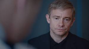 A Confession Trailer