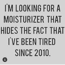 Makeup Beauty Health Memes Beauty Memes Funny Quotes Quotes Mom Quotes