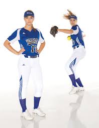 Colección de sergio garcia montoya • última actualización: Venta Camisas De Softbol Femenino En Stock